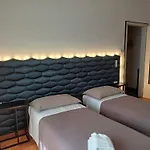 Residence Sole