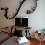 Residence Sole