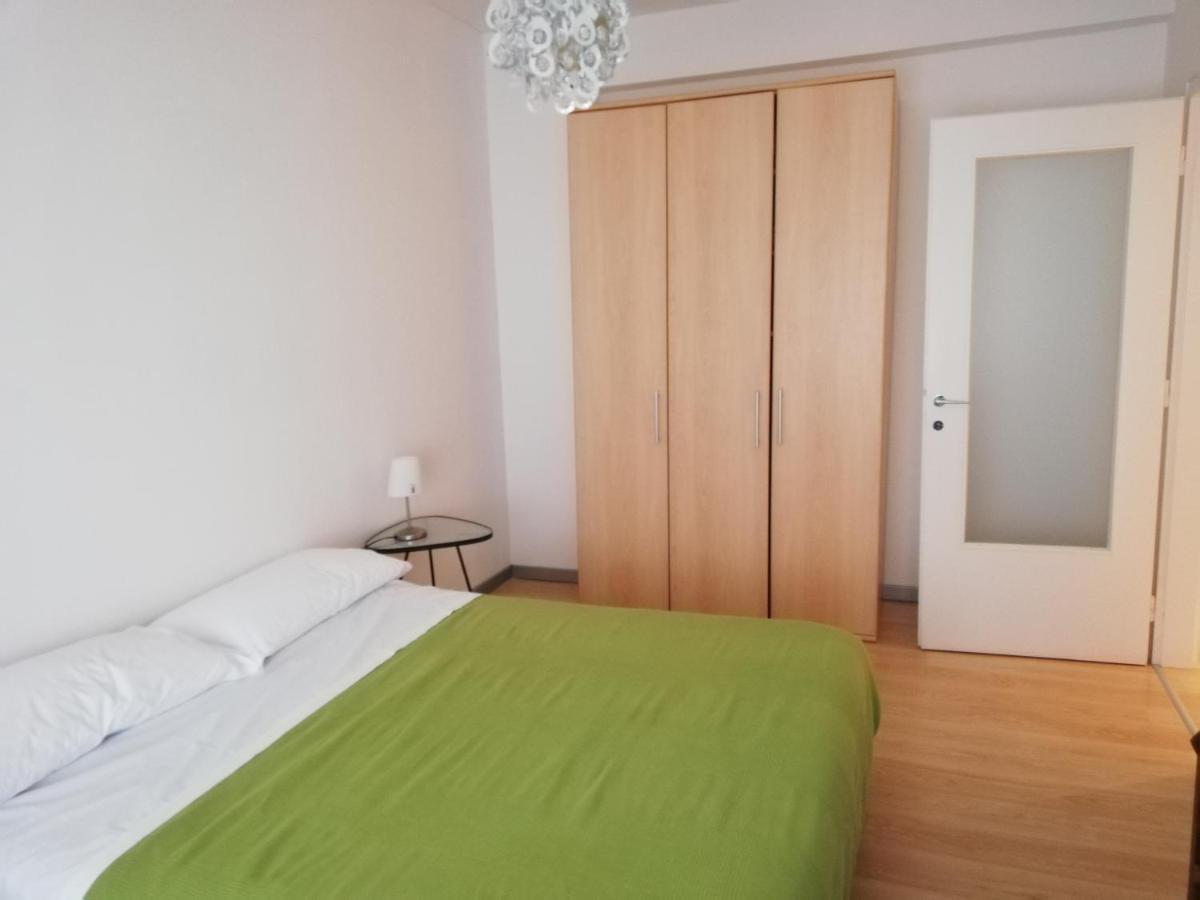 Aparthotel Sole
