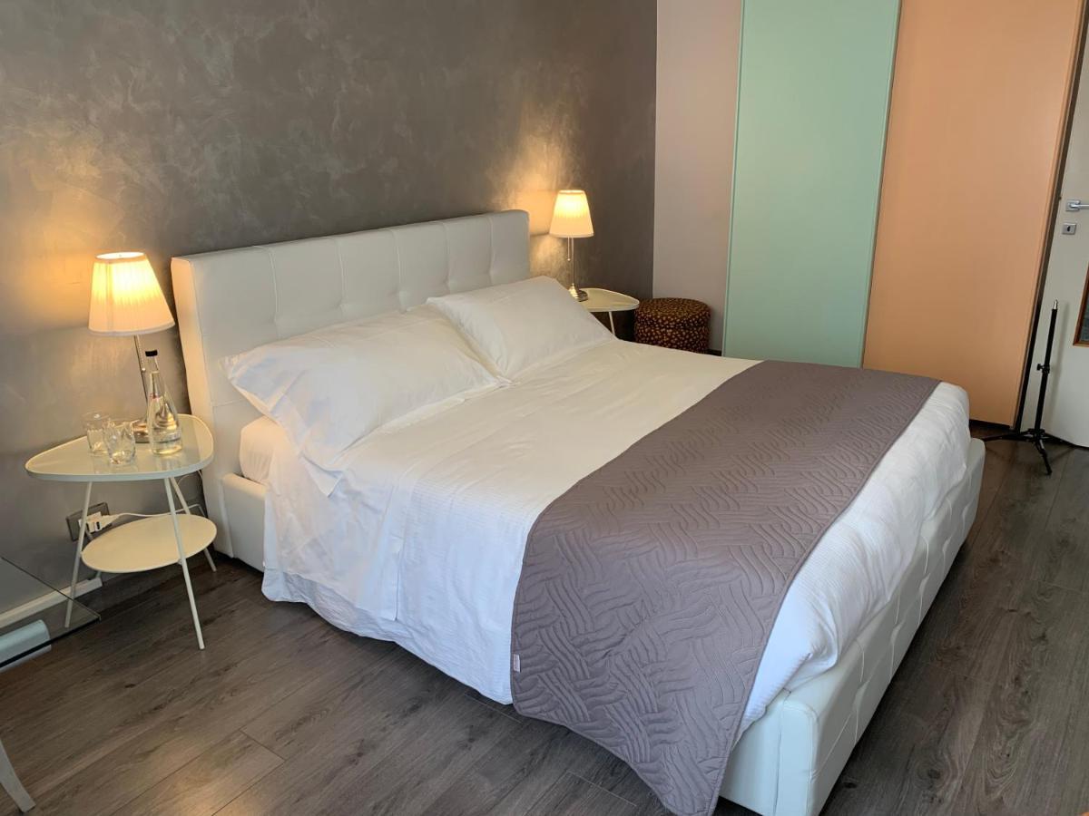 Aparthotel Sole