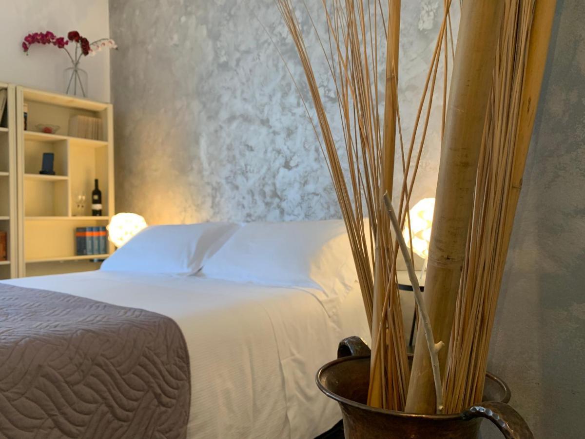 Aparthotel Sole 2*