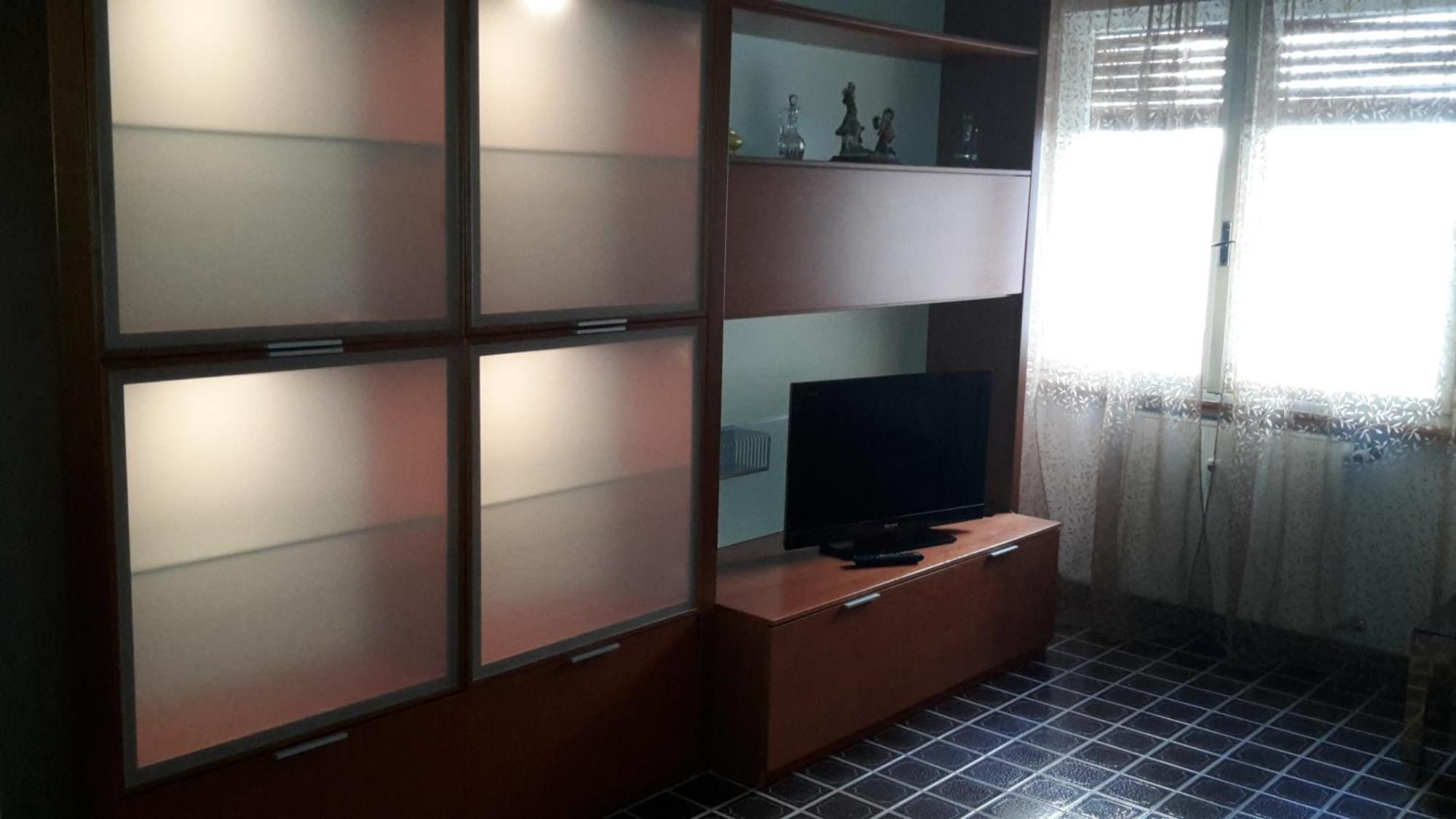 Sole Aparthotel Triest