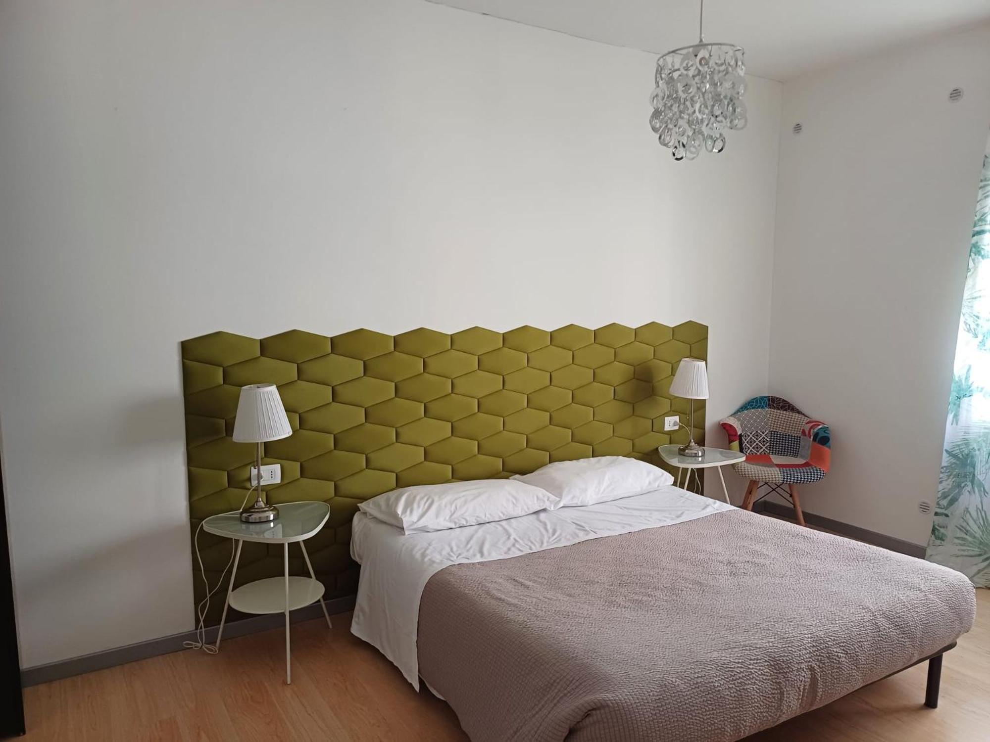 Sole Aparthotel 2*
