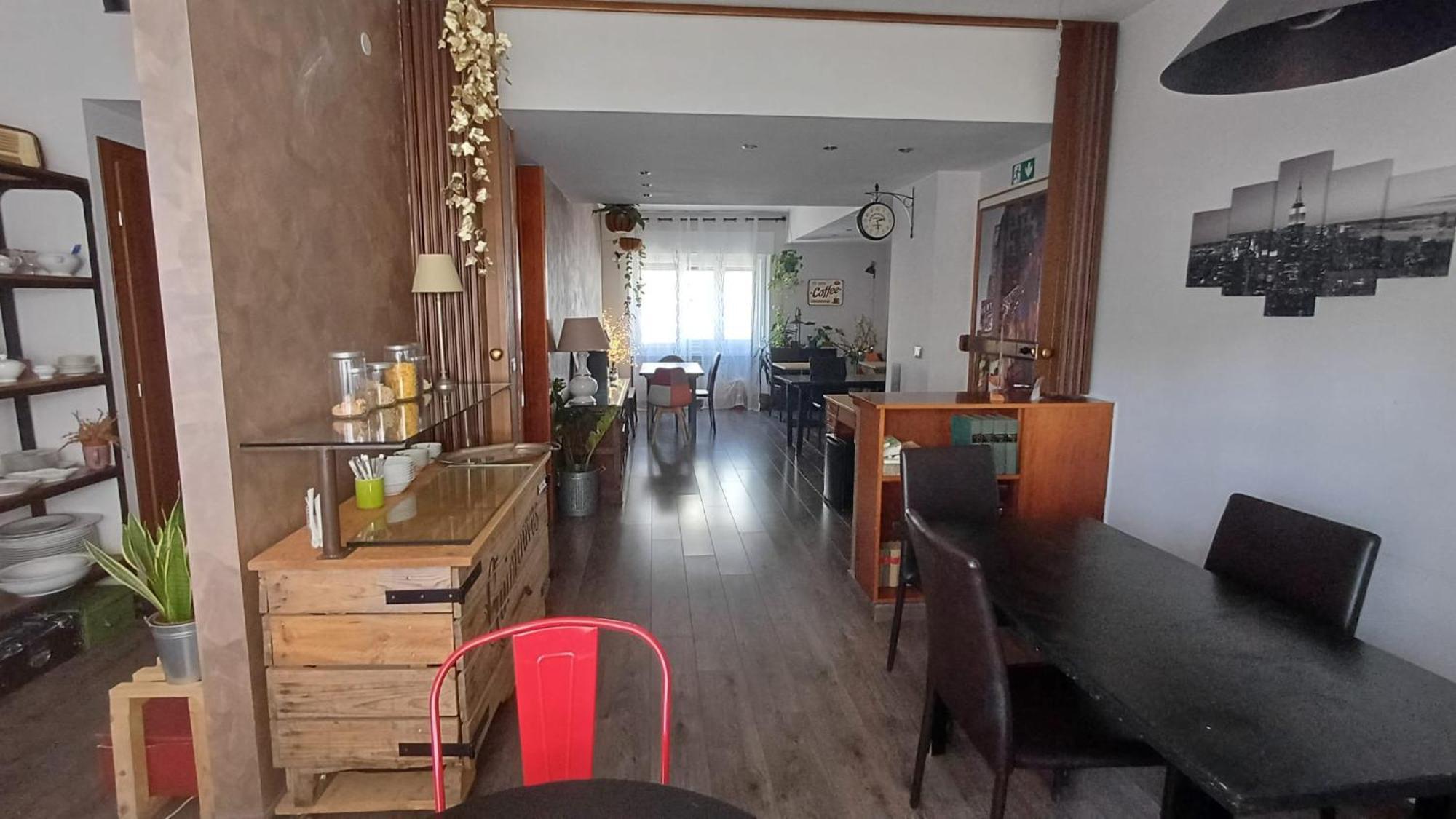 Aparthotel Sole Triest
