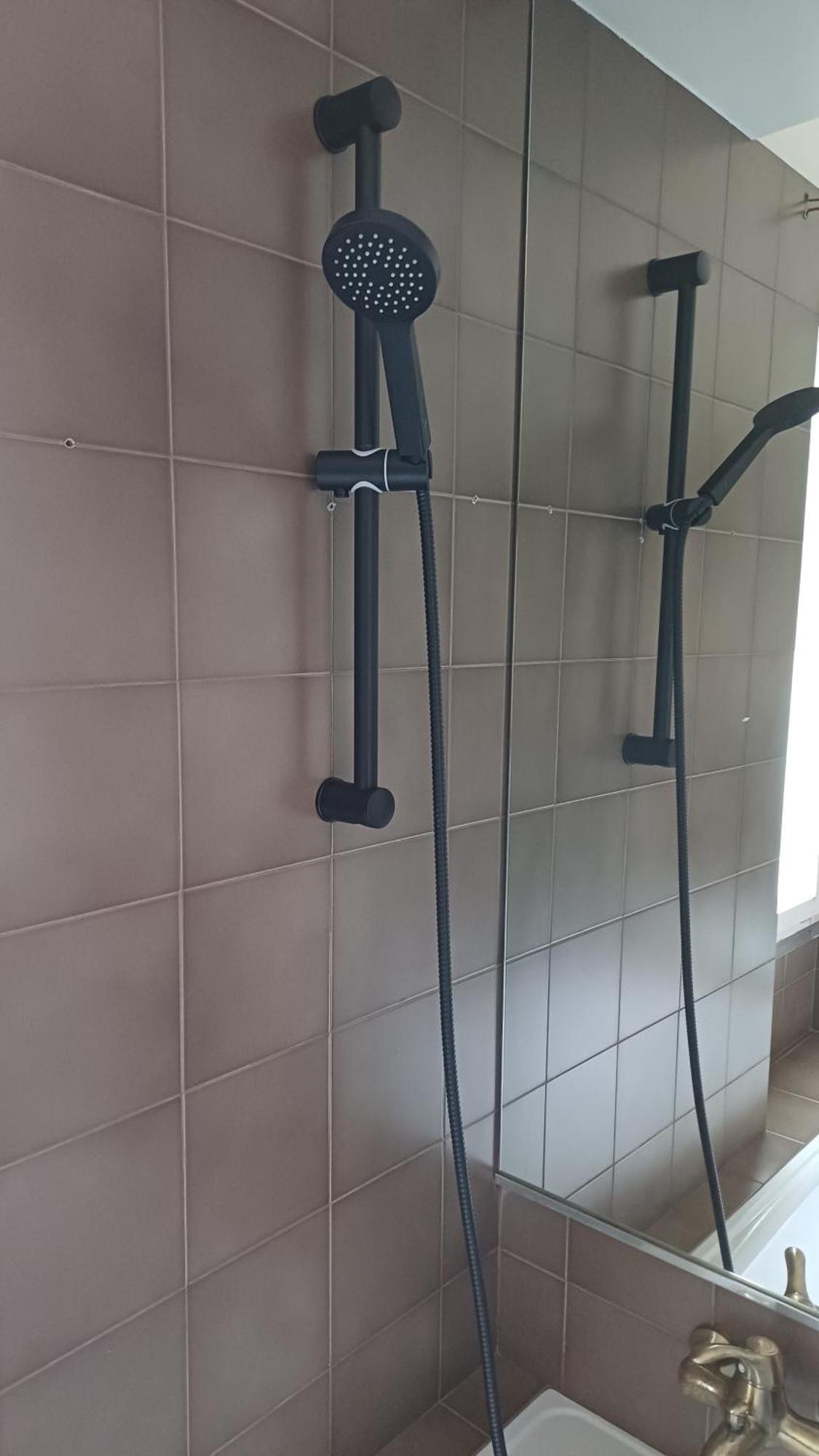 Sole Aparthotel 2*