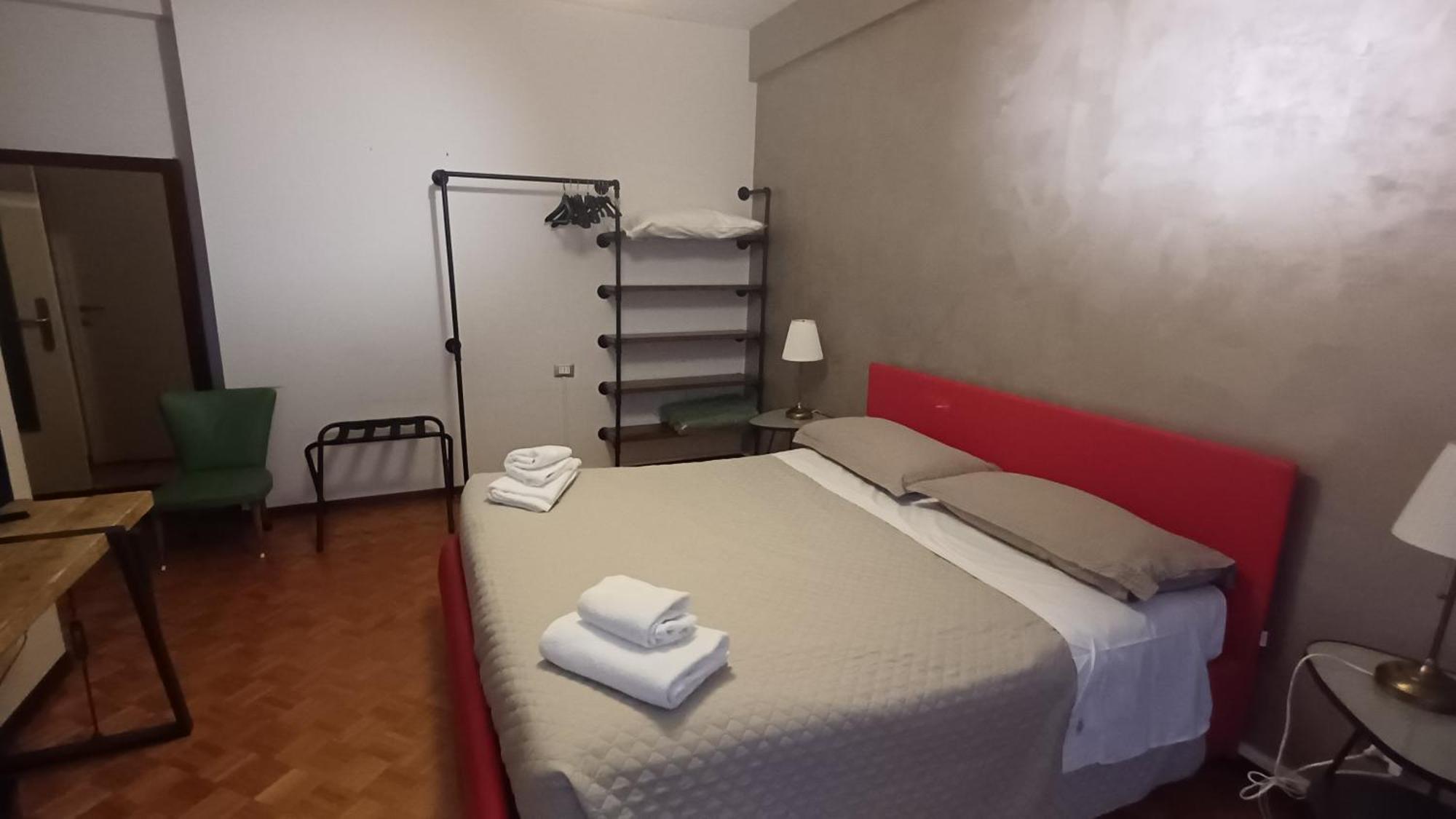 Sole Aparthotel