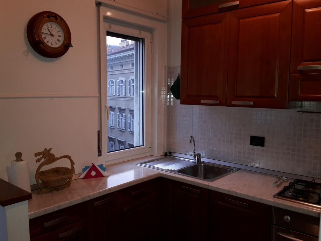 Aparthotel Sole 2*