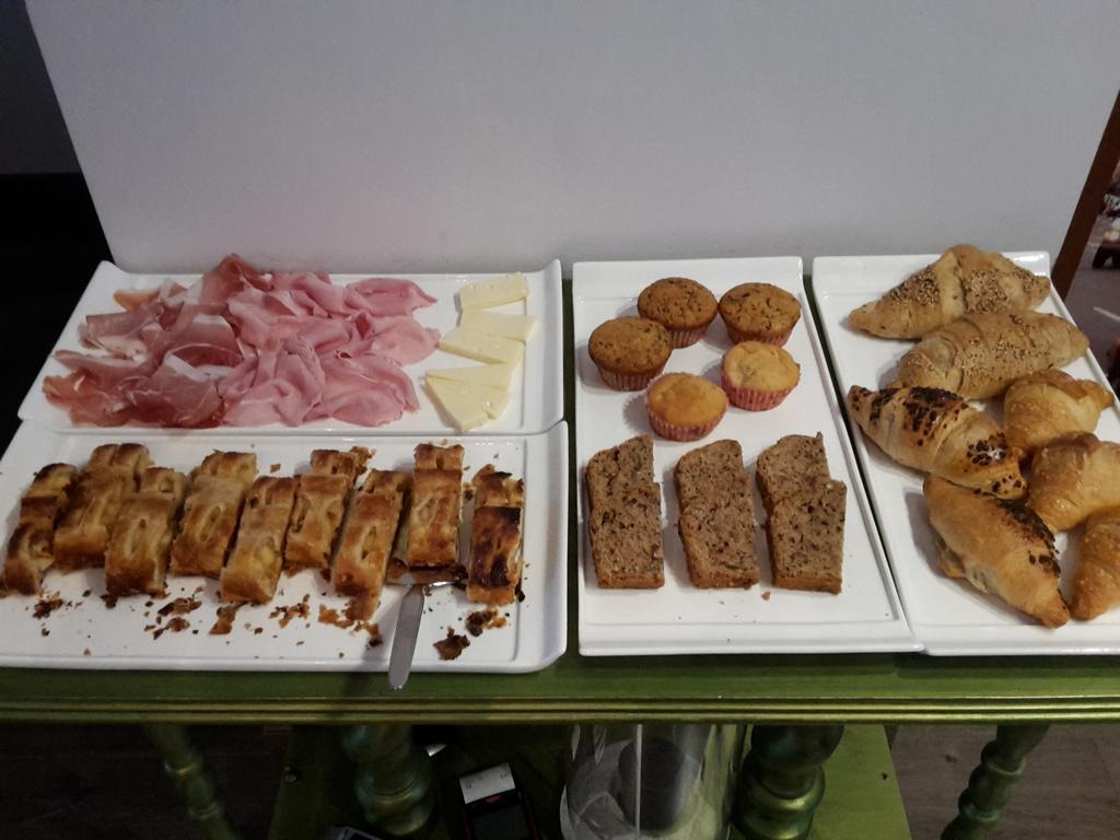 Aparthotel Sole 2*