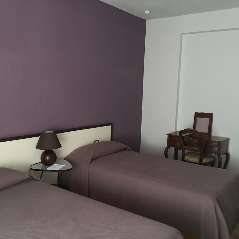 Aparthotel Sole 2*