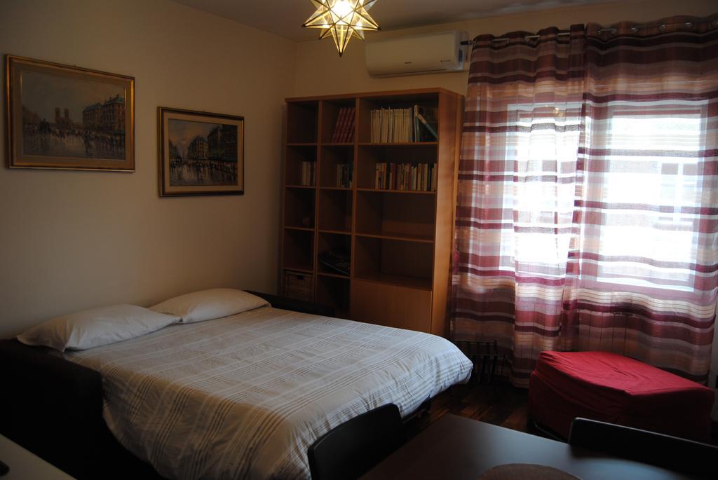 Sole Aparthotel 2*