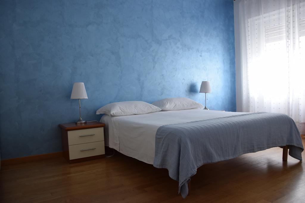 Sole Aparthotel
