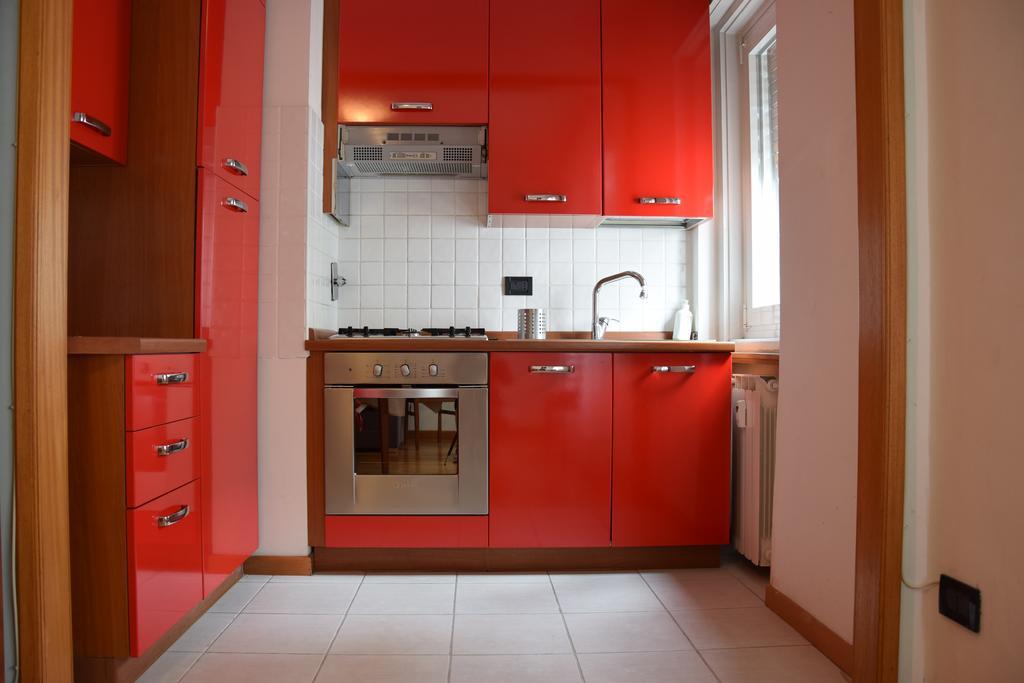 Sole Aparthotel 2*