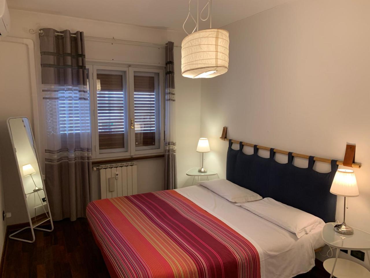 Sole Aparthotel
