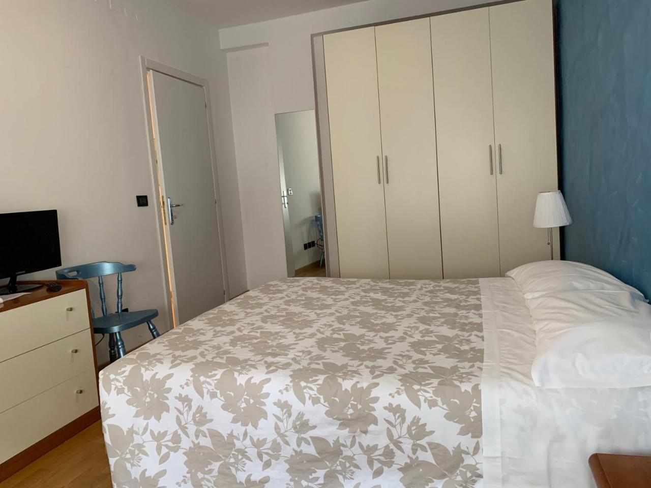 Sole Aparthotel