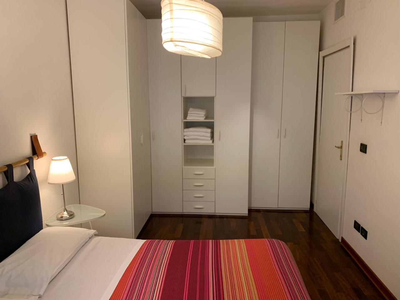 Sole Aparthotel 2*