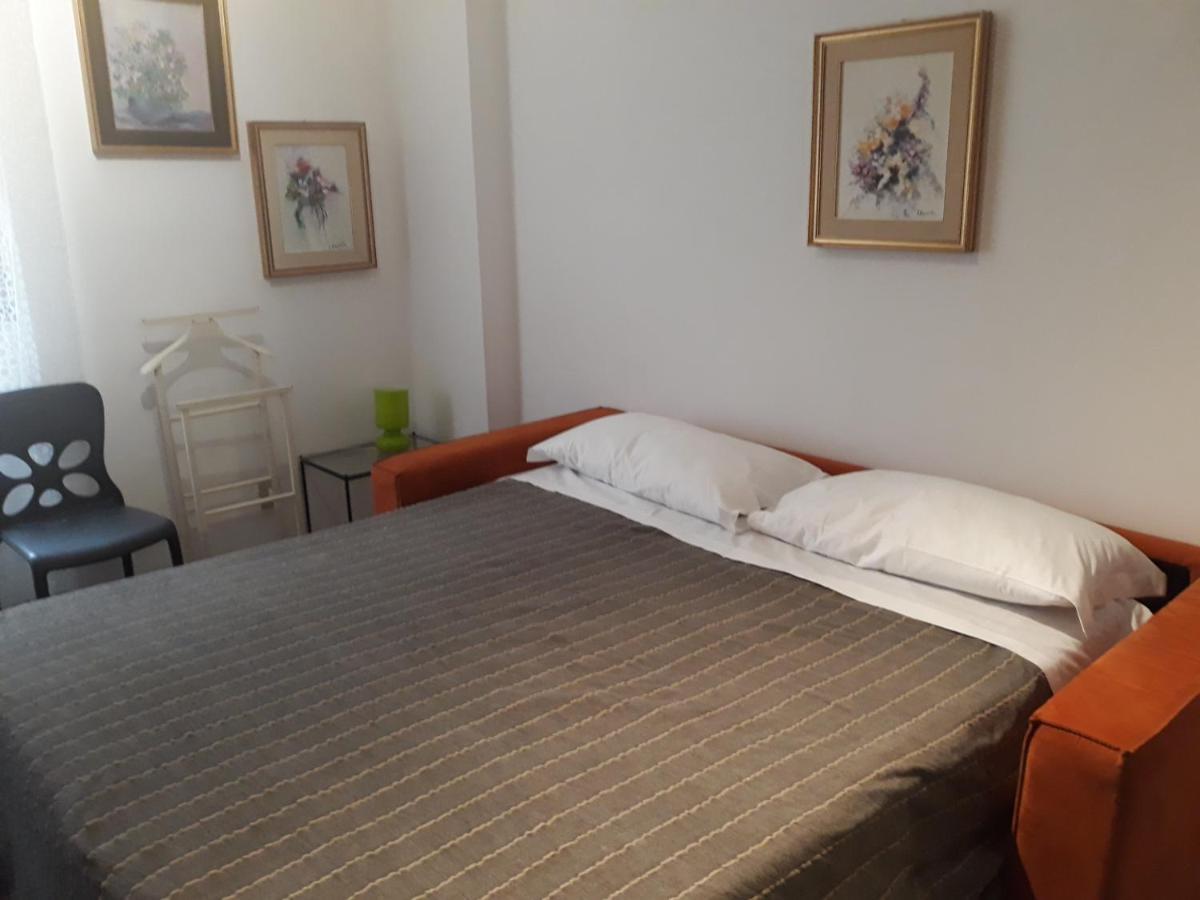 Sole Aparthotel 2*